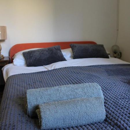 Studio Apartman Hinko Ðakovo 외부 사진