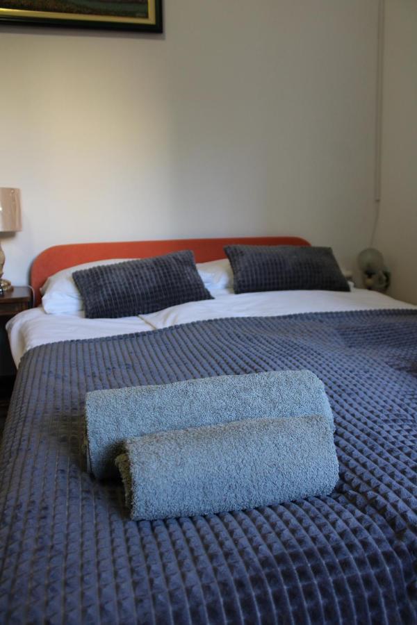 Studio Apartman Hinko Ðakovo 외부 사진
