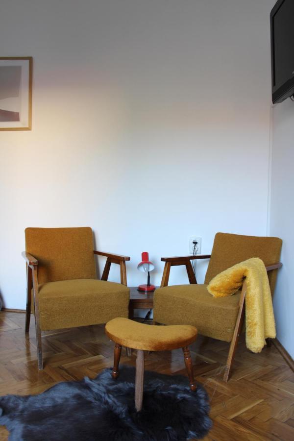 Studio Apartman Hinko Ðakovo 외부 사진
