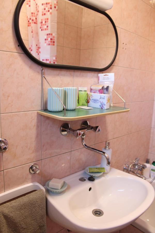 Studio Apartman Hinko Ðakovo 외부 사진