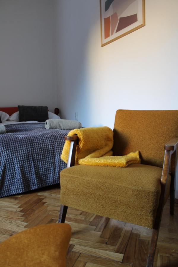Studio Apartman Hinko Ðakovo 외부 사진
