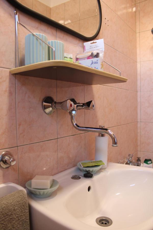 Studio Apartman Hinko Ðakovo 외부 사진